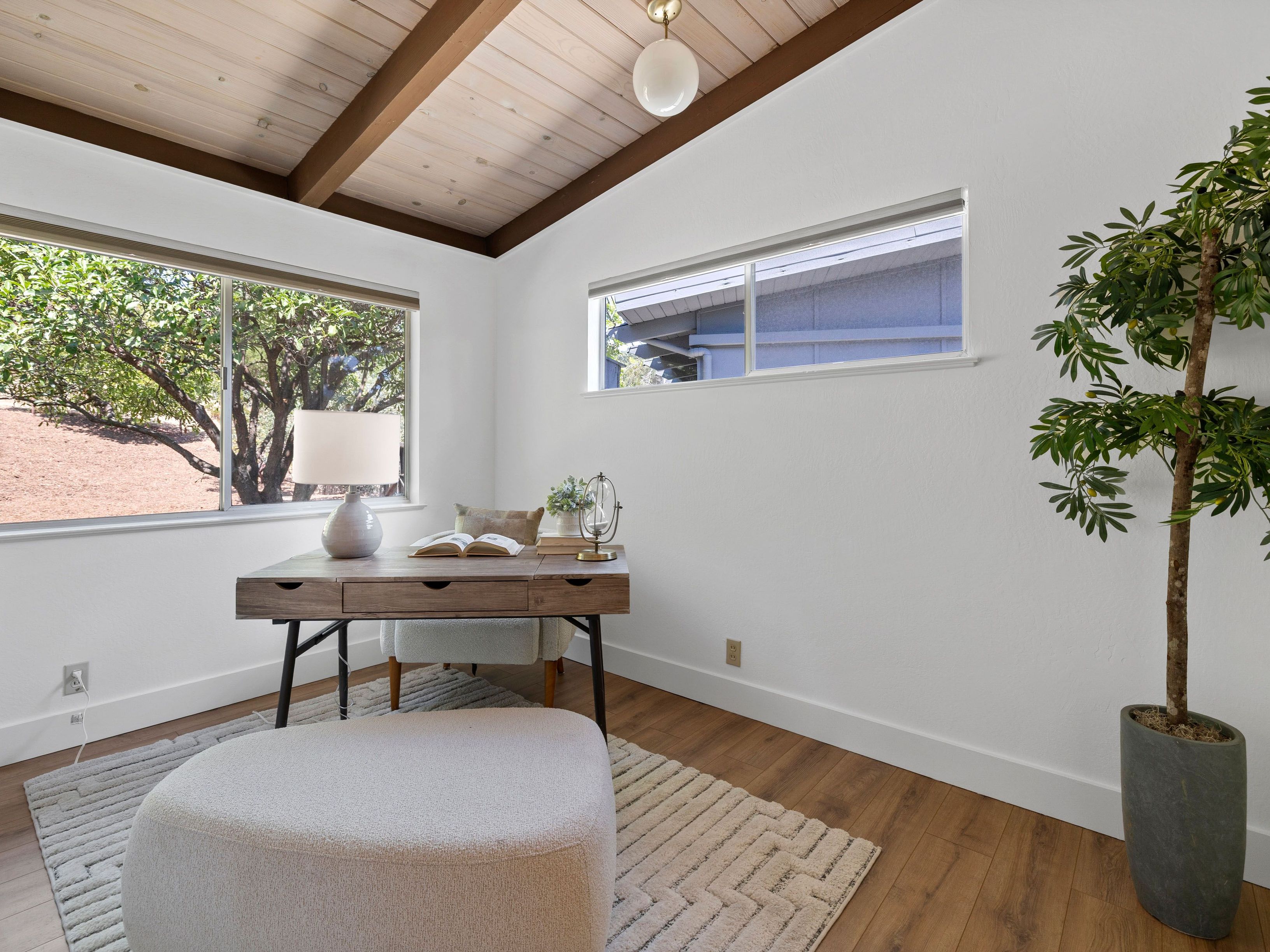  15 Naranja Way, Portola Valley, CA 94028 - 物件實景