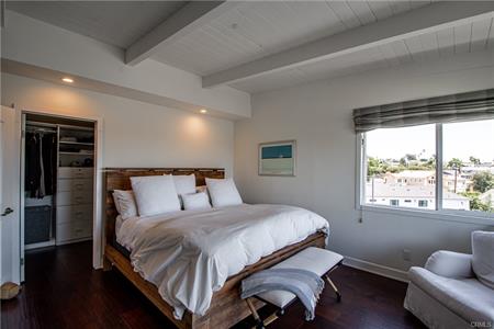 Redondo Beach, California, 90277, United States, 3 Bedrooms Bedrooms, ,2 BathroomsBathrooms,Residential,For Sale,1914316