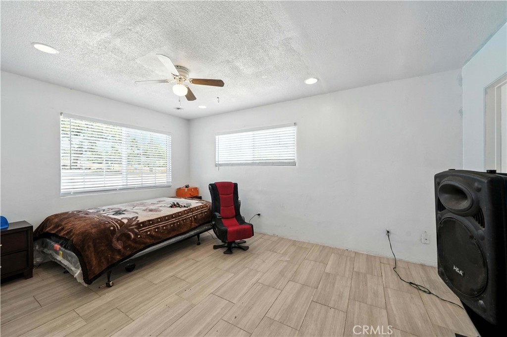 Perris, California, 92570, United States, 4 Bedrooms Bedrooms, ,2 BathroomsBathrooms,Residential,For Sale,1974911