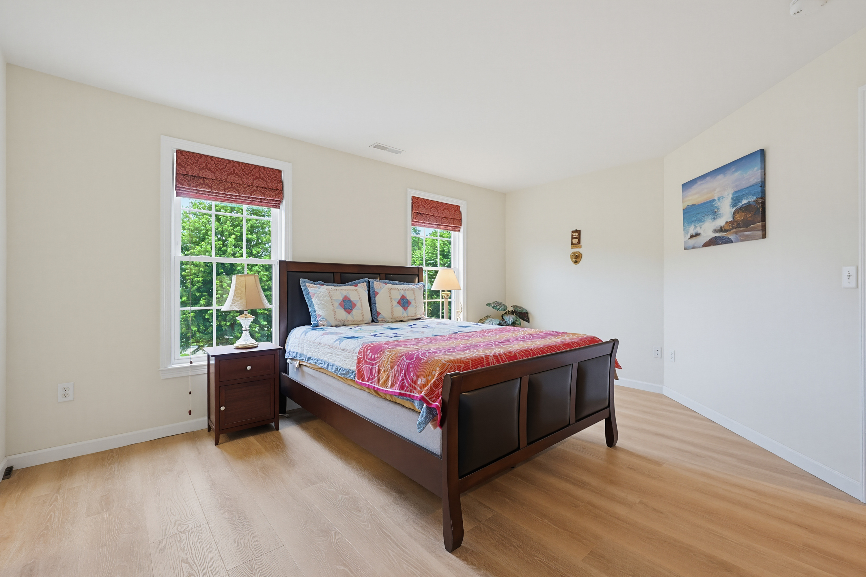  35 Howarth Drive, Upton, MA 01568 - 物件實景