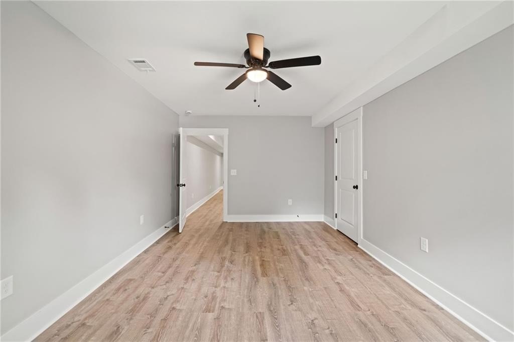 Ball Ground, Georgia, 30107, United States, 6 Bedrooms Bedrooms, ,4 BathroomsBathrooms,Residential,For Sale,1881477