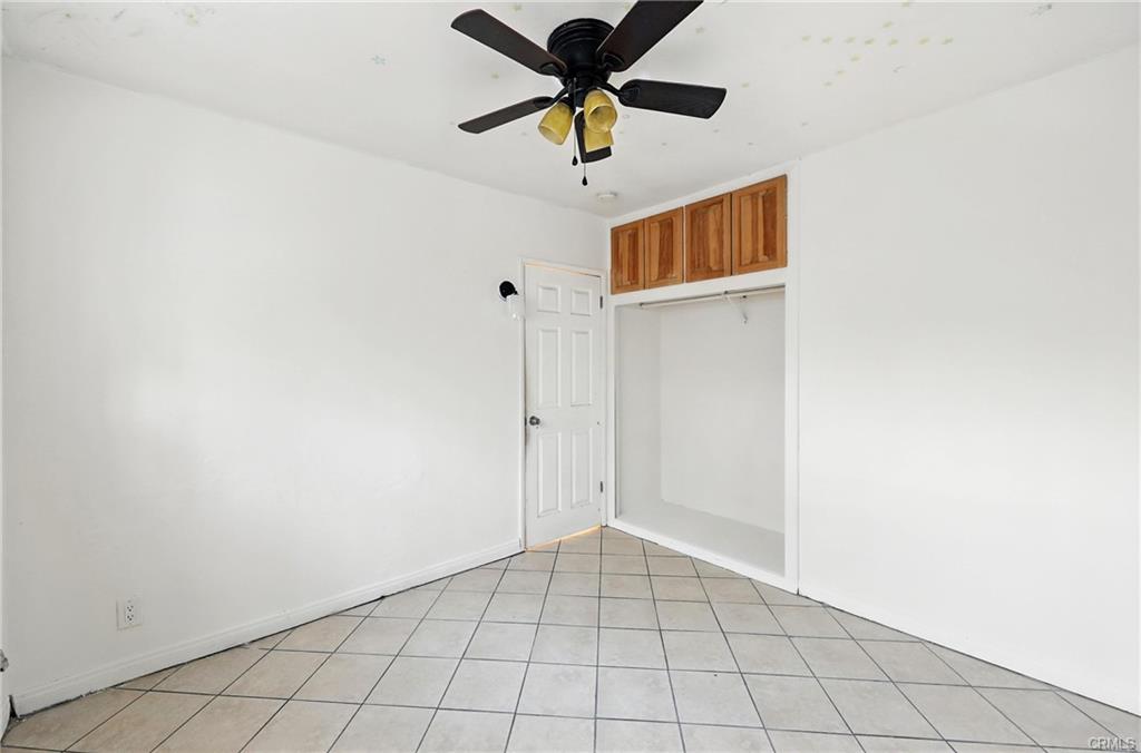 Los Angeles, California, 90002, United States, 4 Bedrooms Bedrooms, ,2 BathroomsBathrooms,Residential,For Sale,1909534