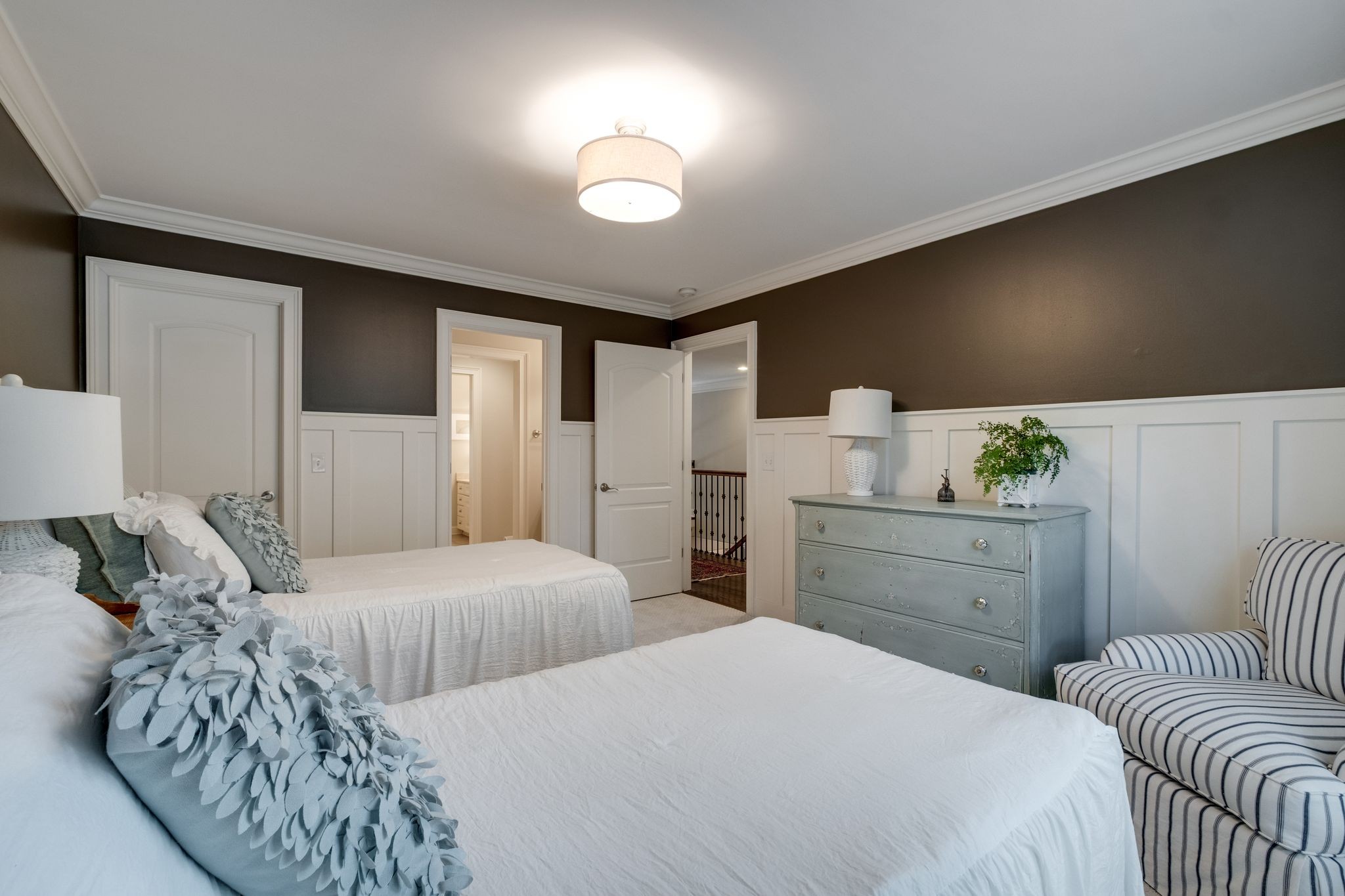  210B Page Rd, Nashville, TN, 37205 - 物件實景