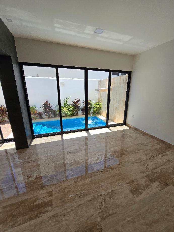 RIO, Benito Juárez, Quintana Roo, 77500, Mexico, 4 Bedrooms Bedrooms, ,3 BathroomsBathrooms,Residential,For Sale,RIO,1577861
