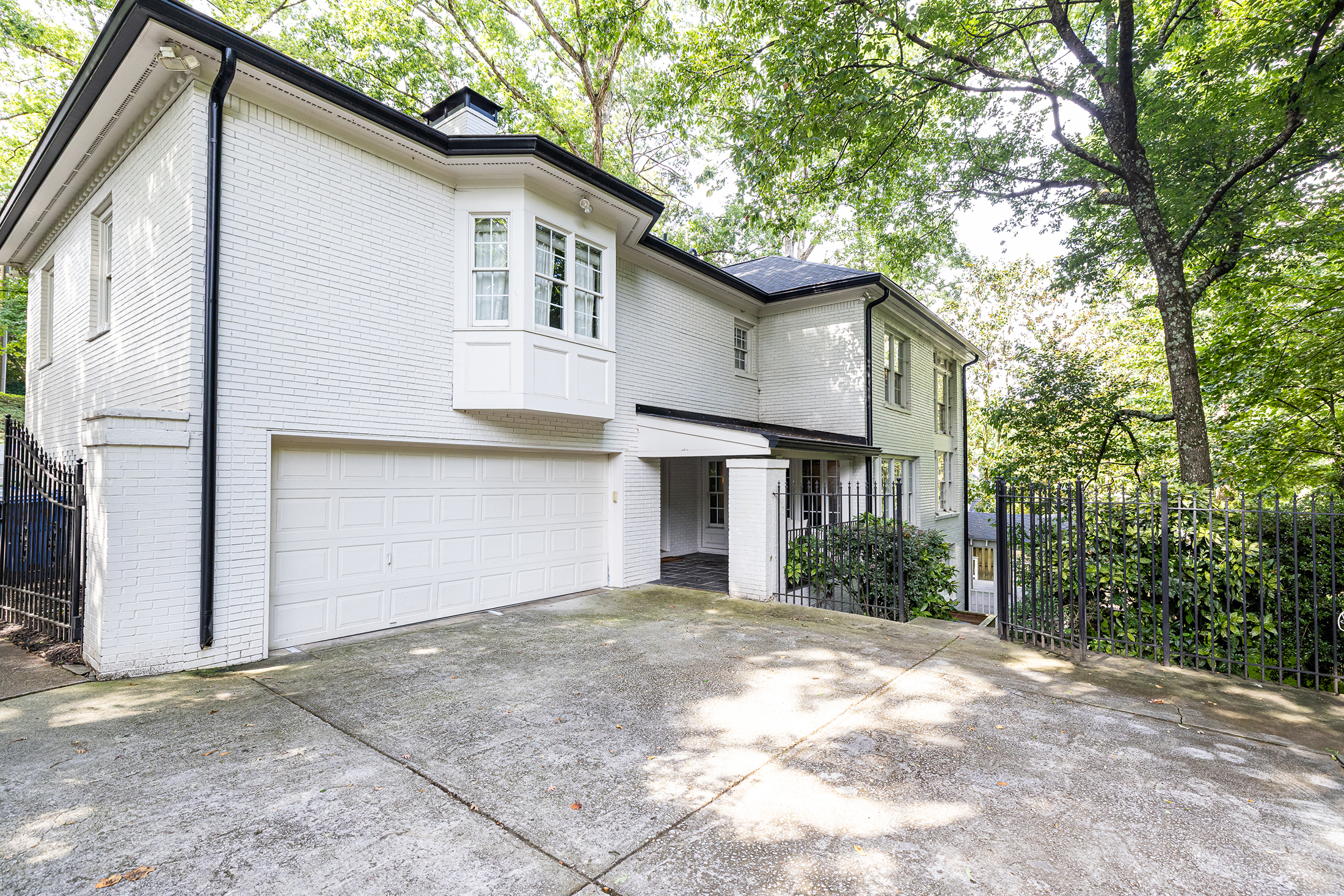 Spacious Home in the Sought-after Morris Brandon School District - 物件實景
