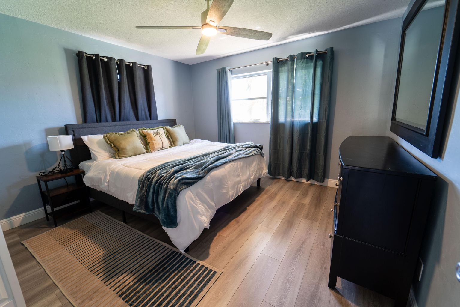 Lake Worth, Florida, 33461, United States, 3 Bedrooms Bedrooms, ,3 BathroomsBathrooms,Residential,For Sale,1872110