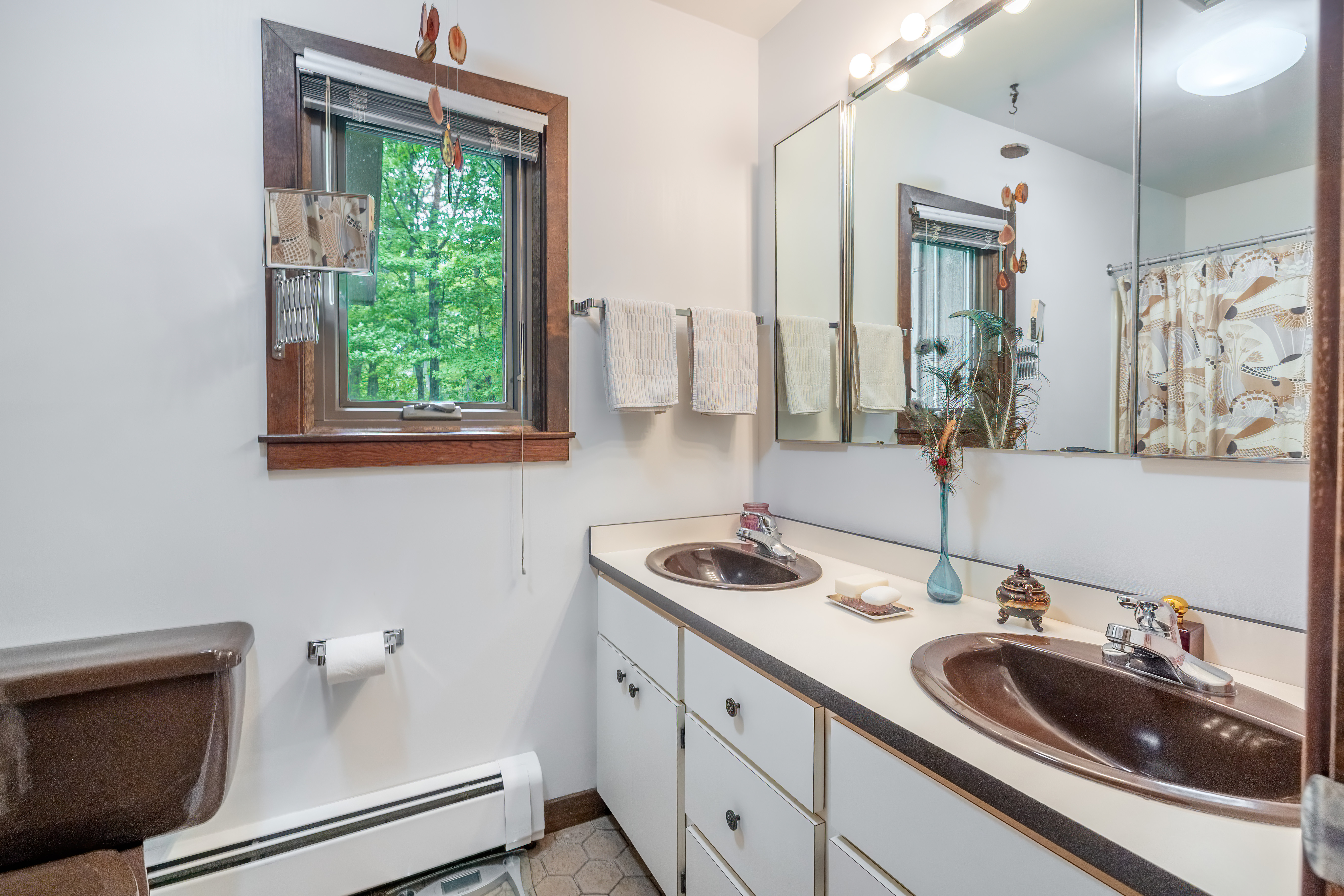  Ridgefield Gem: 3-Bedroom Beauty - 物件實景