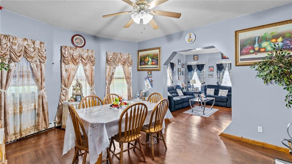 Pawtucket, Rhode Island, 02860, United States, 9 Bedrooms Bedrooms, ,3 BathroomsBathrooms,Residential,For Sale,2009086