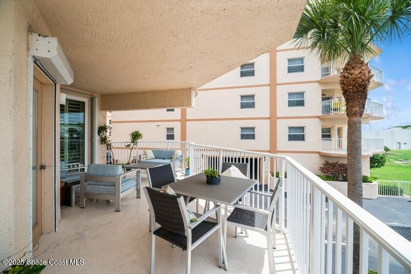 Cape Canaveral, Florida, 32920, United States, 3 Bedrooms Bedrooms, ,2 BathroomsBathrooms,Residential,For Sale,1942154