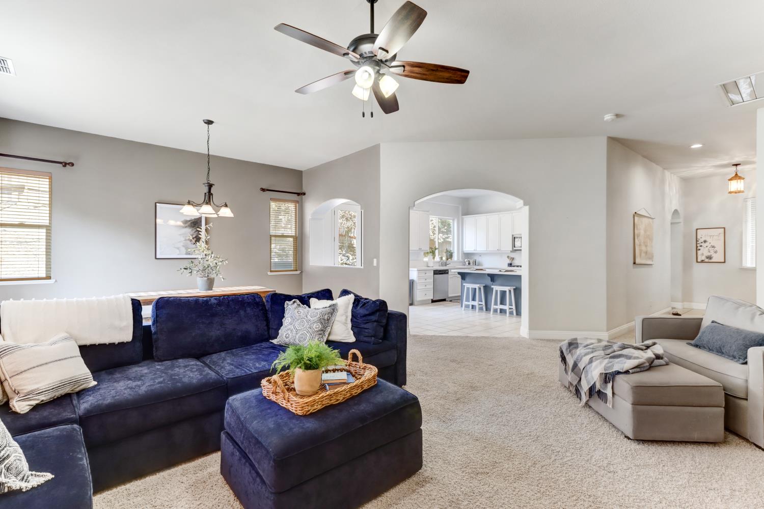 El Dorado Hills, California, 95762, United States, 4 Bedrooms Bedrooms, ,2 BathroomsBathrooms,Residential,For Sale,1939955