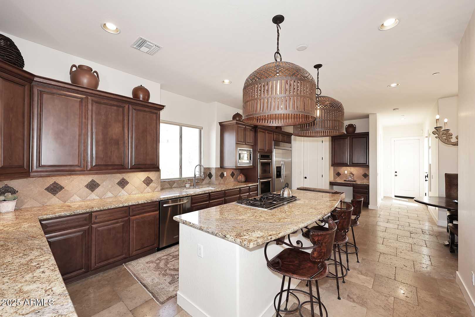 Scottsdale, Arizona, 85262, United States, 4 Bedrooms Bedrooms, ,Residential,For Sale,1951159