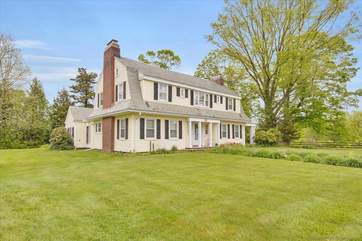 Durham, Connecticut, 06422, United States, 15 Bedrooms Bedrooms, ,8 BathroomsBathrooms,Residential,For Sale,1941278
