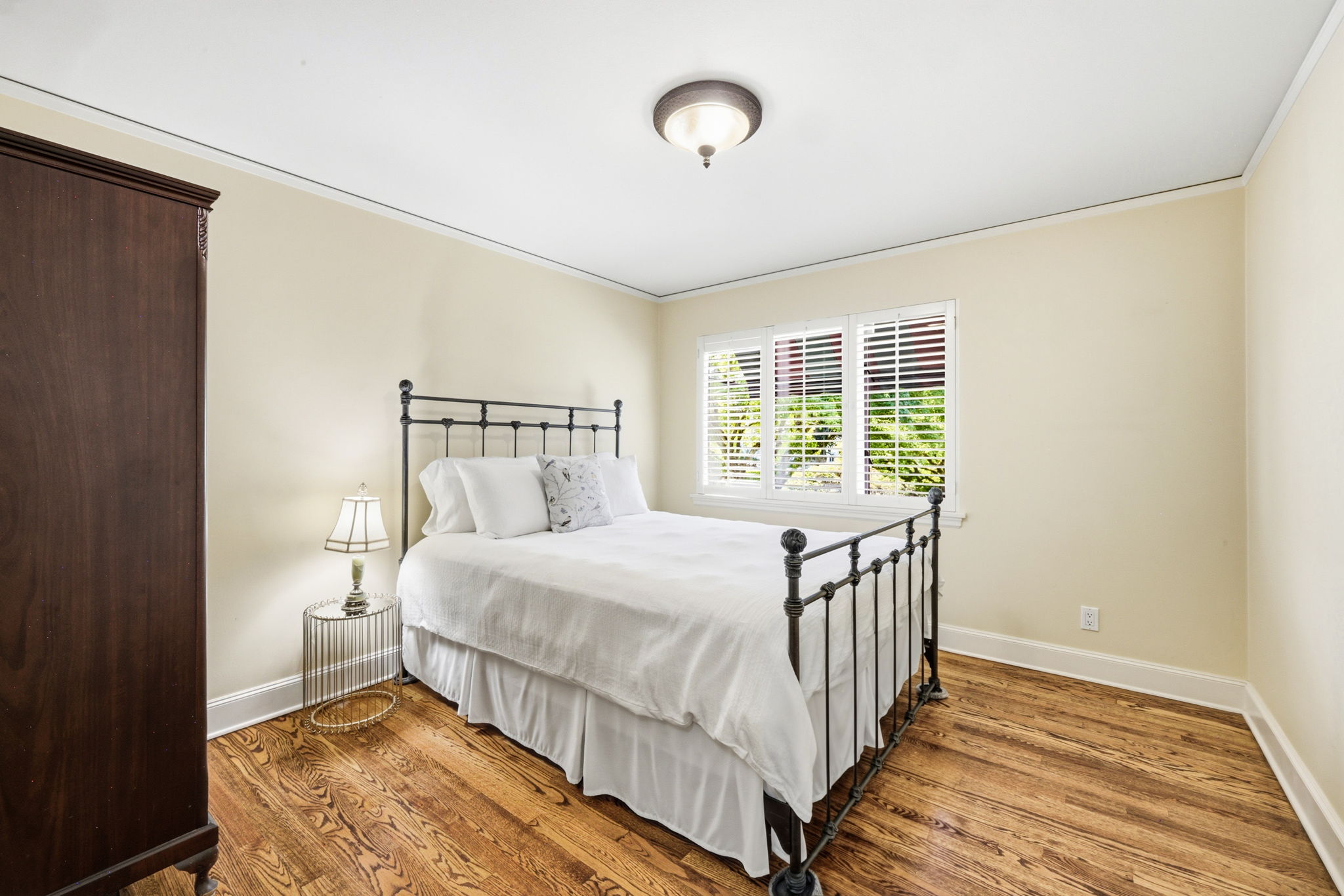  1637 Broadmoor Dr E, Seattle, WA 98112 - 物件實景