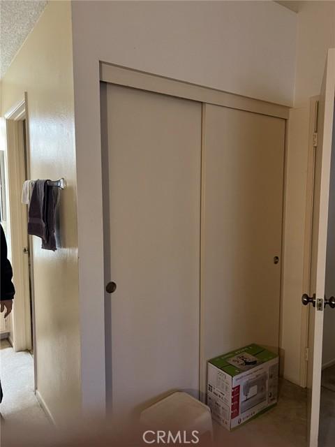 Orange, California, 92869, United States, 2 Bedrooms Bedrooms, ,2 BathroomsBathrooms,Residential,For Sale,1997426