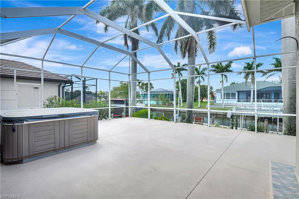 Cape Coral, Florida, 33914, United States, 3 Bedrooms Bedrooms, ,3 BathroomsBathrooms,Residential,For Sale,1723298