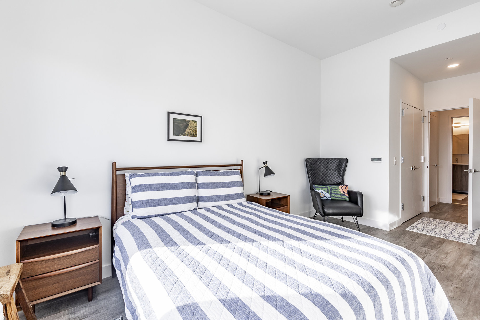  Top-Floor Pioche Condo with Expansive Views Steps from Jordanelle Gondola - 物件實景