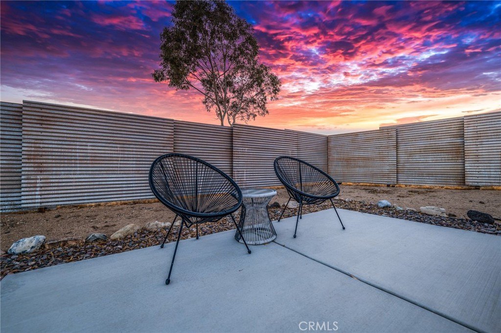 55924 Wood Drive, Yucca Valley, California, 92284, United States, 2 Bedrooms Bedrooms, ,1 BathroomBathrooms,Residential,For Sale,55924 Wood Drive,1643581