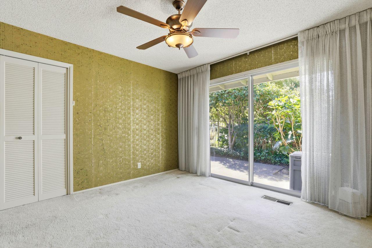 Sacramento, California, 95825, United States, 3 Bedrooms Bedrooms, ,2 BathroomsBathrooms,Residential,For Sale,1964772