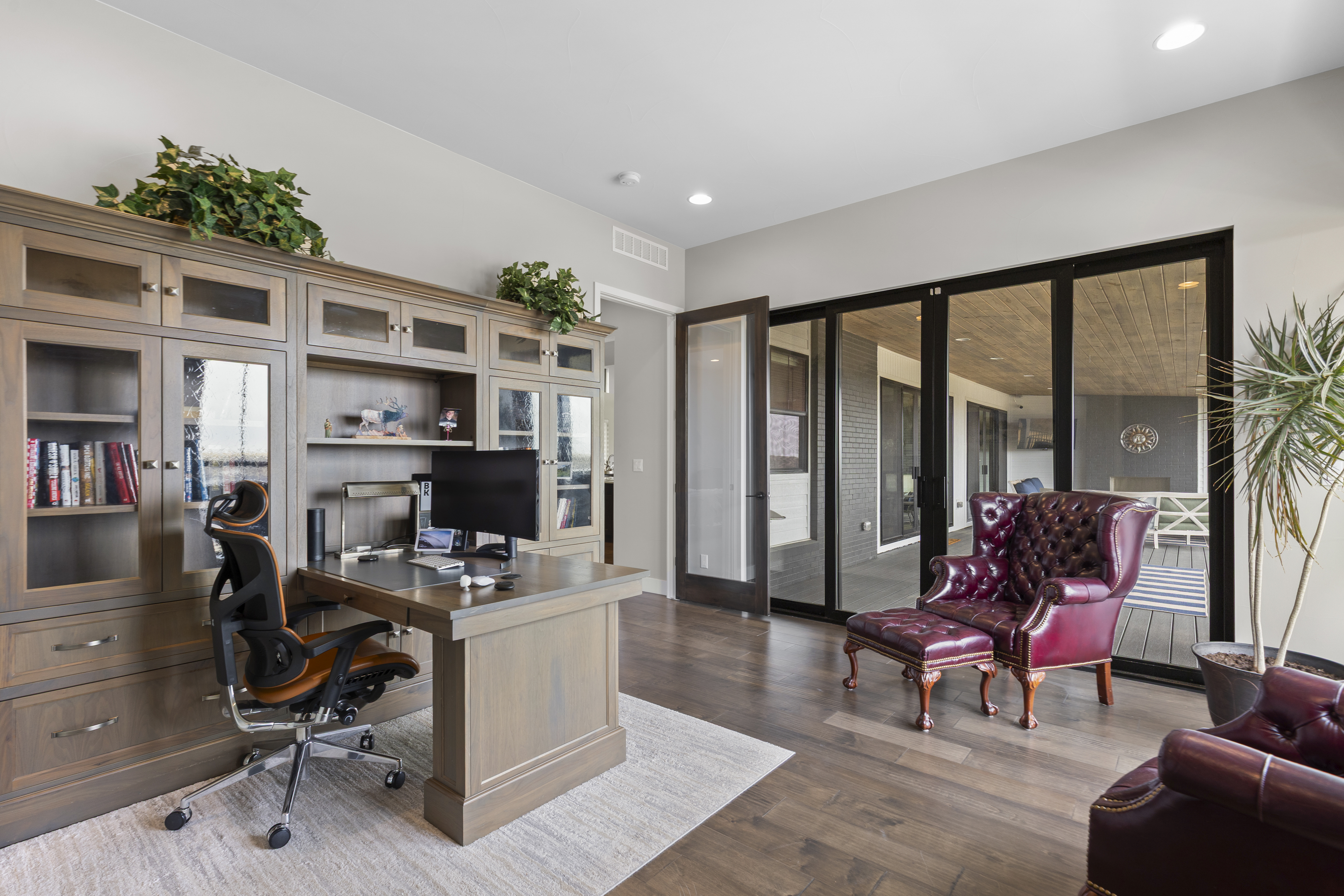  Blend of Incredible Design and Unmatched Privacy - 物件實景