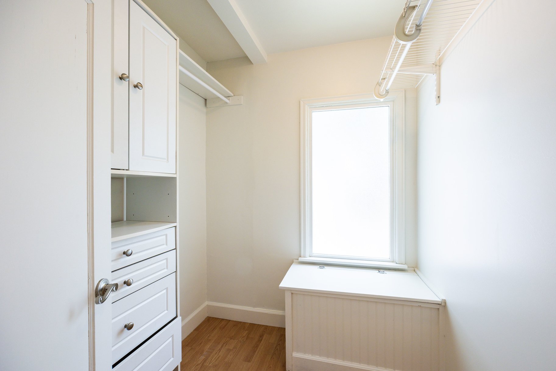  UPDATED SUGARHOUSE HOME WITH GREAT UPGRADES AND ACCESS TO SUGARHOUSE SHOPS - 物件實景
