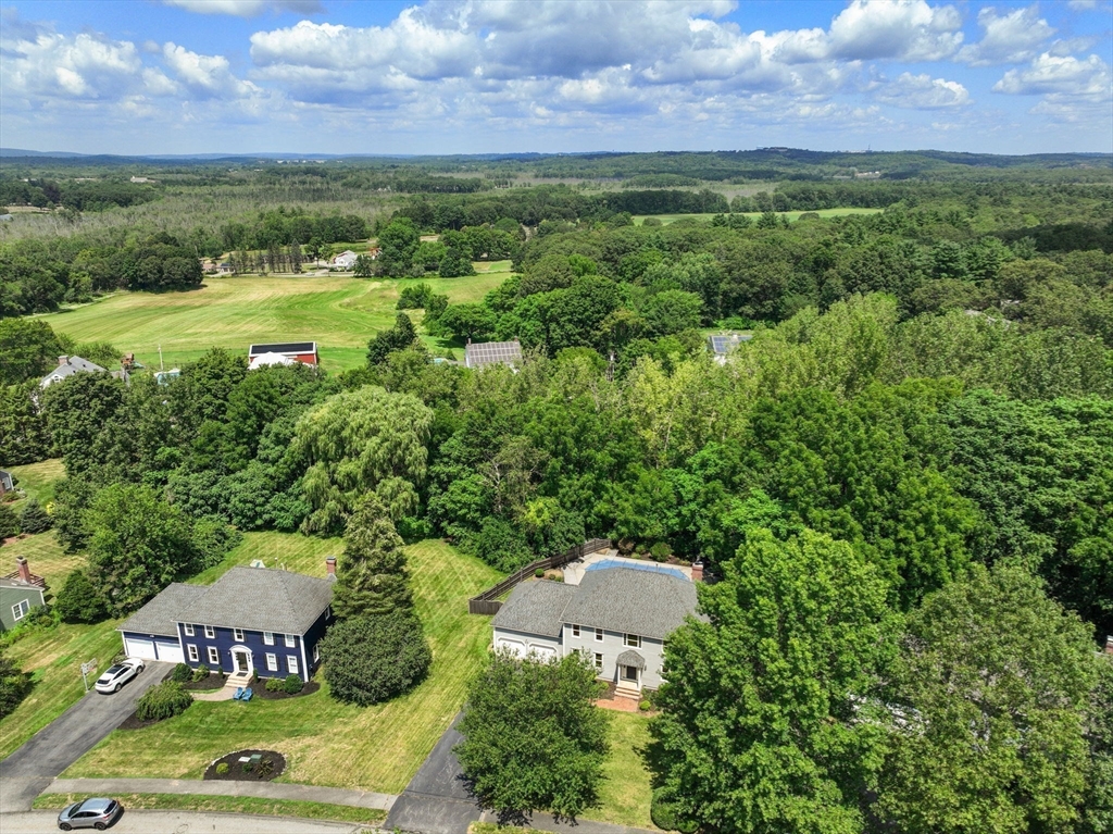 Westborough, Massachusetts, 01581, United States, 4 Bedrooms Bedrooms, ,4 BathroomsBathrooms,Residential,For Sale,1986469
