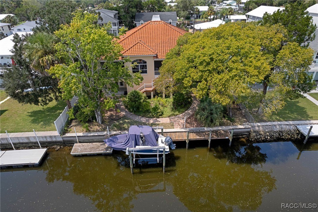 Crystal River, Florida, 34428, United States, 3 Bedrooms Bedrooms, ,3 BathroomsBathrooms,Residential,For Sale,1980495