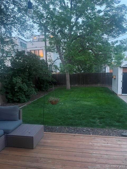 Denver, Colorado, 80222, United States, 2 Bedrooms Bedrooms, ,2 BathroomsBathrooms,Residential,For Sale,1965517