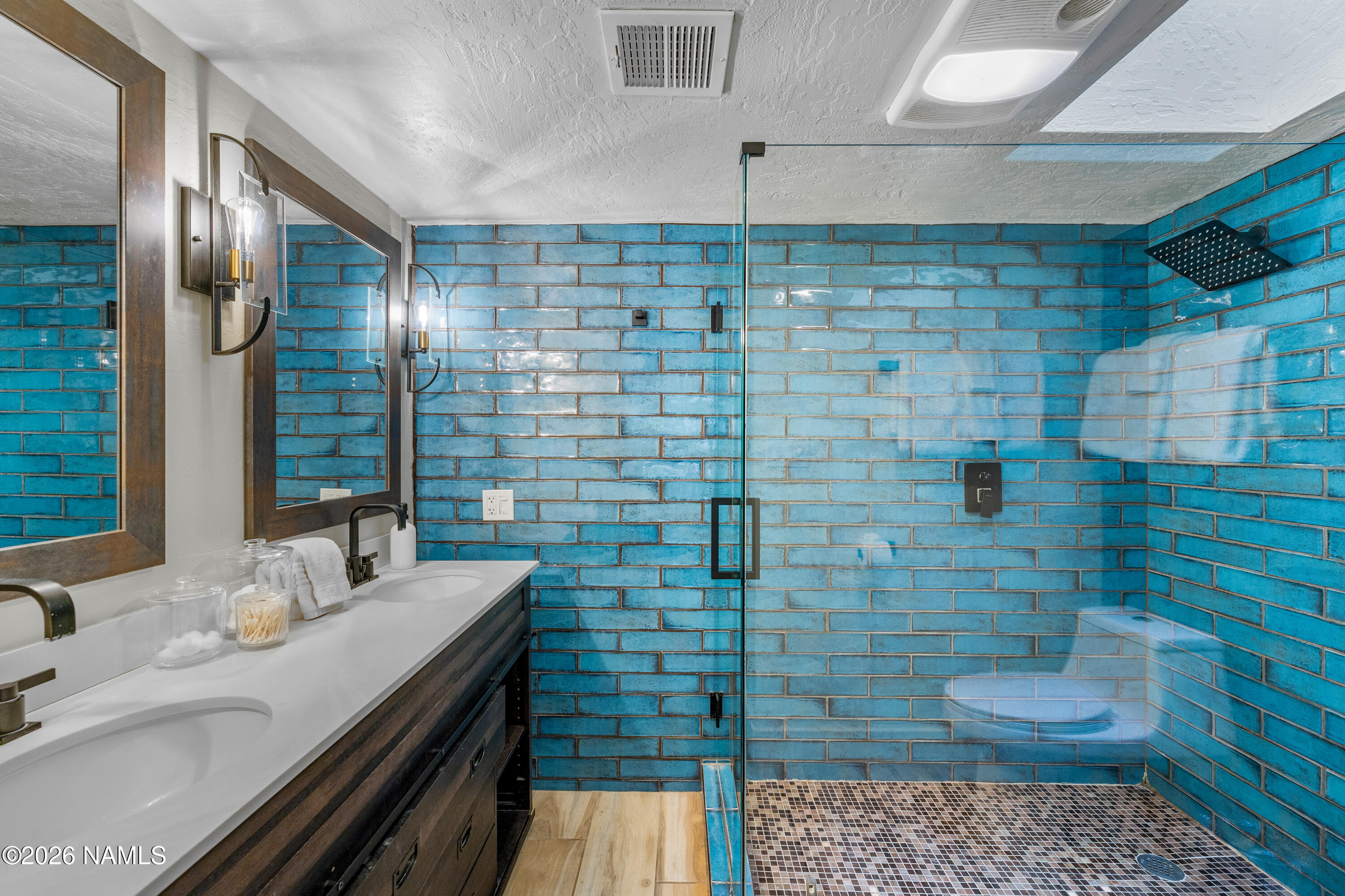  385 Rockridge Drive, Sedona, AZ, 86336 - 物件實景