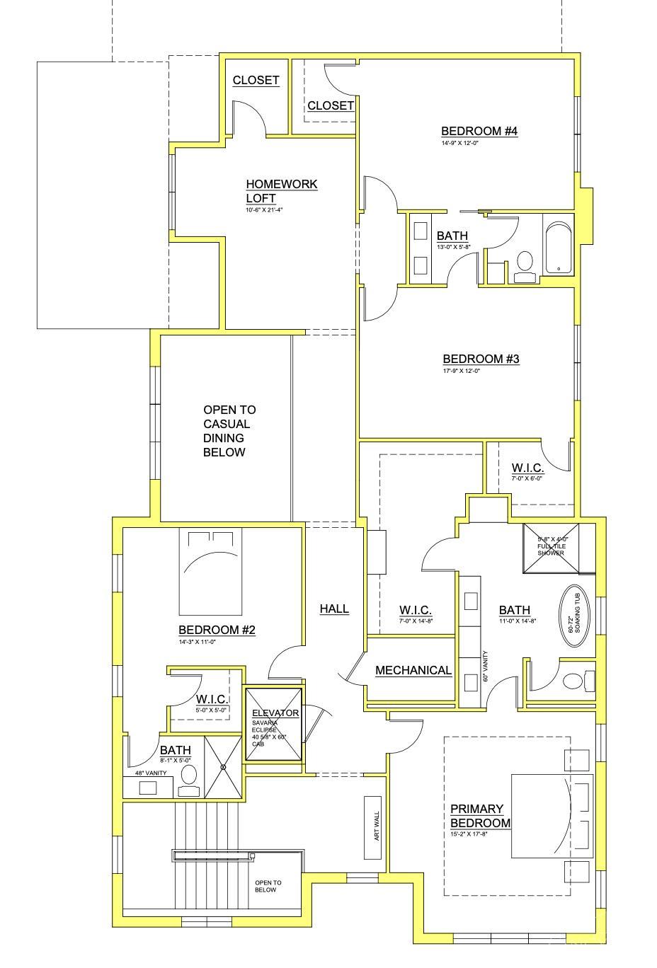 Montgomery, Ohio, 45242, United States, 4 Bedrooms Bedrooms, ,4 BathroomsBathrooms,Residential,For Sale,1847431