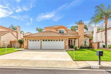 Colton, California, 92324, United States, 4 Bedrooms Bedrooms, ,3 BathroomsBathrooms,Residential,For Sale,1991252