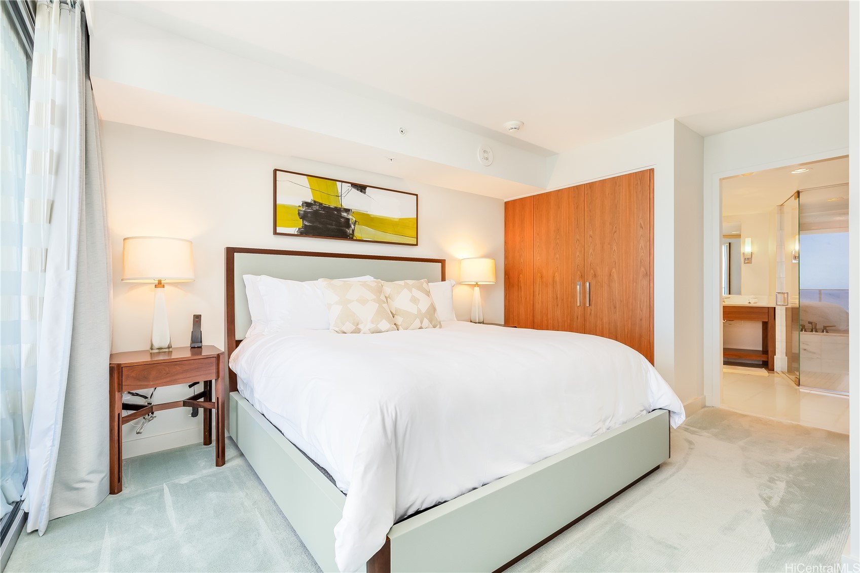 Honolulu, Hawaii, 96815, United States, ,Residential,For Sale,1792976