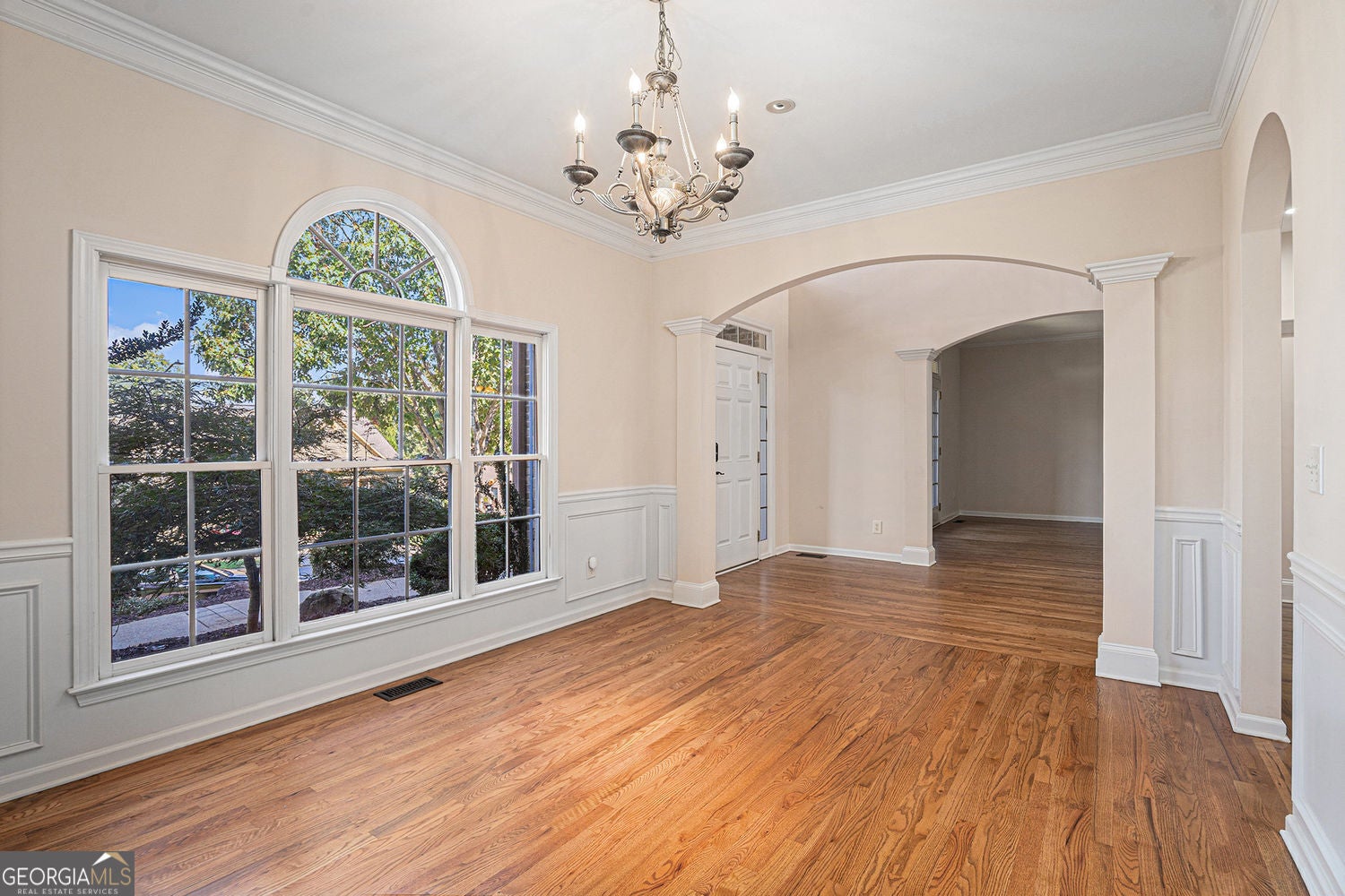 Canton, Georgia, 30114, United States, 5 Bedrooms Bedrooms, ,4 BathroomsBathrooms,Residential,For Sale,1952013