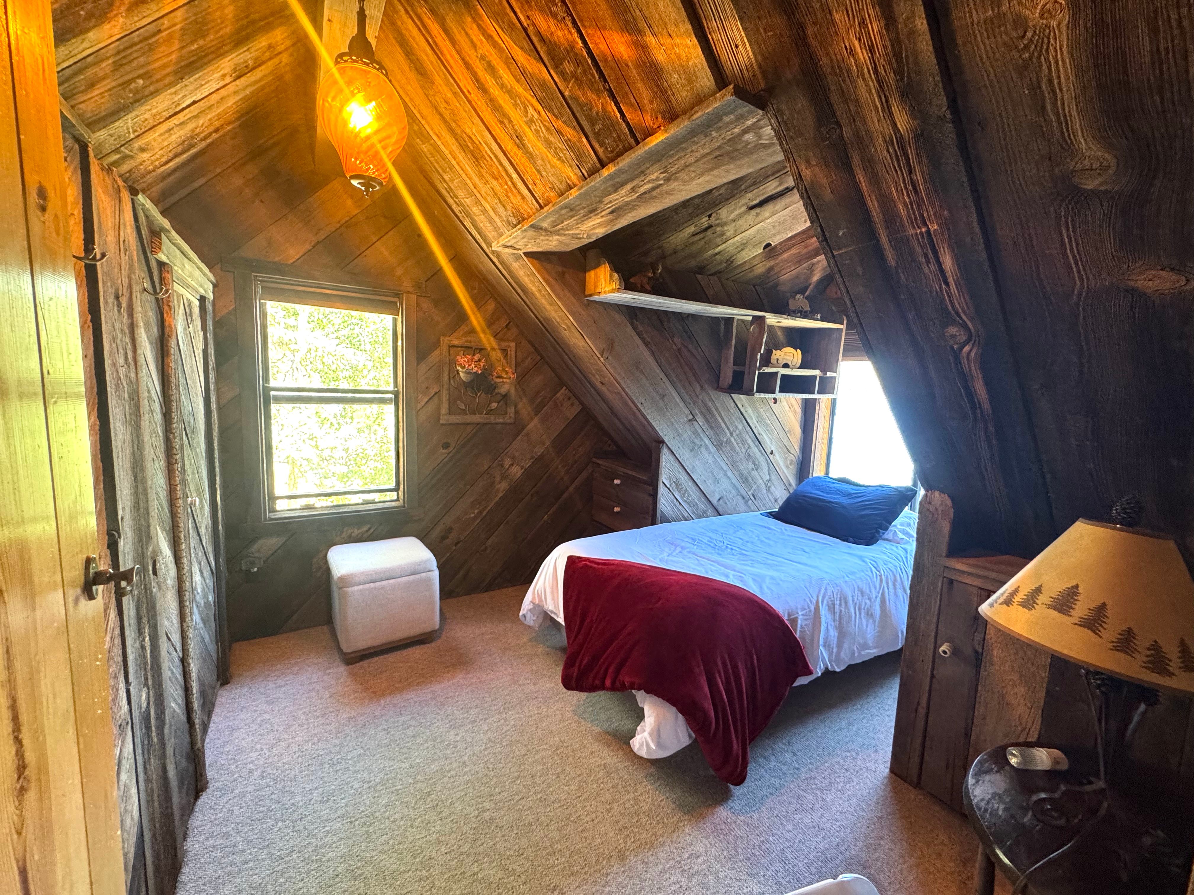  14564 County Road 501, Bayfield, CO 81122 - 物件實景