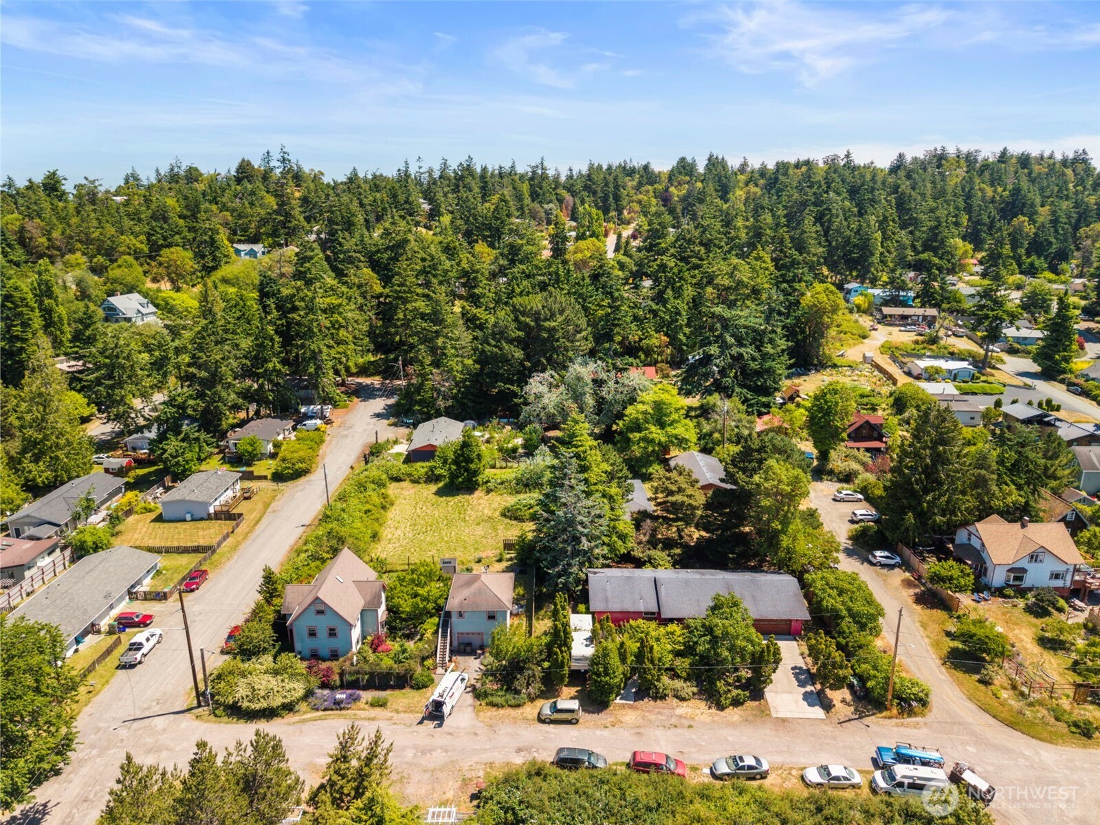 Port Townsend, Washington, 98368, United States, 2 Bedrooms Bedrooms, ,2 BathroomsBathrooms,Residential,For Sale,1882493