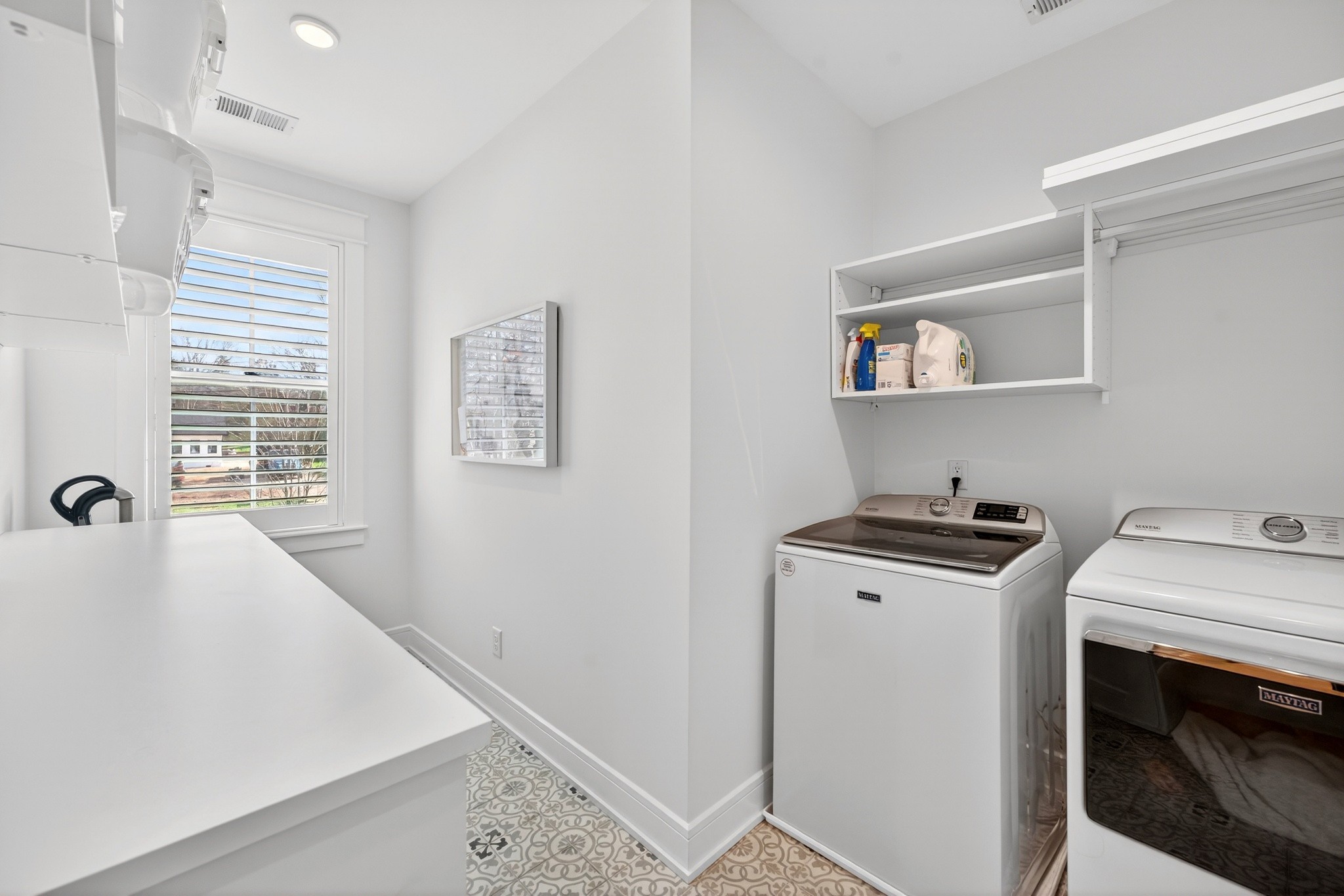  721 Newberry Rd, Nashville, TN, 37205 - 物件實景