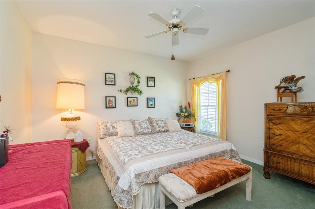 Punta Gorda, Florida, 33950, United States, 3 Bedrooms Bedrooms, ,2 BathroomsBathrooms,Residential,For Sale,1907692