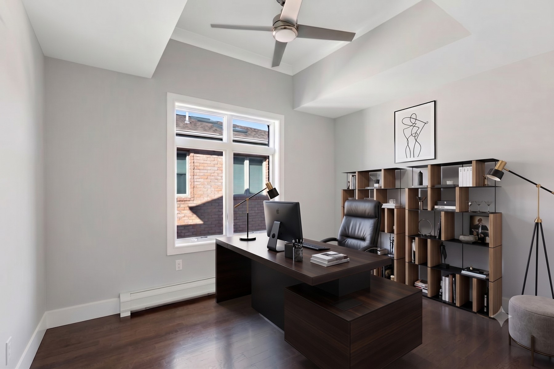  85 Washington Avenue, Cliffside Park, NJ, 07010 - 物件實景