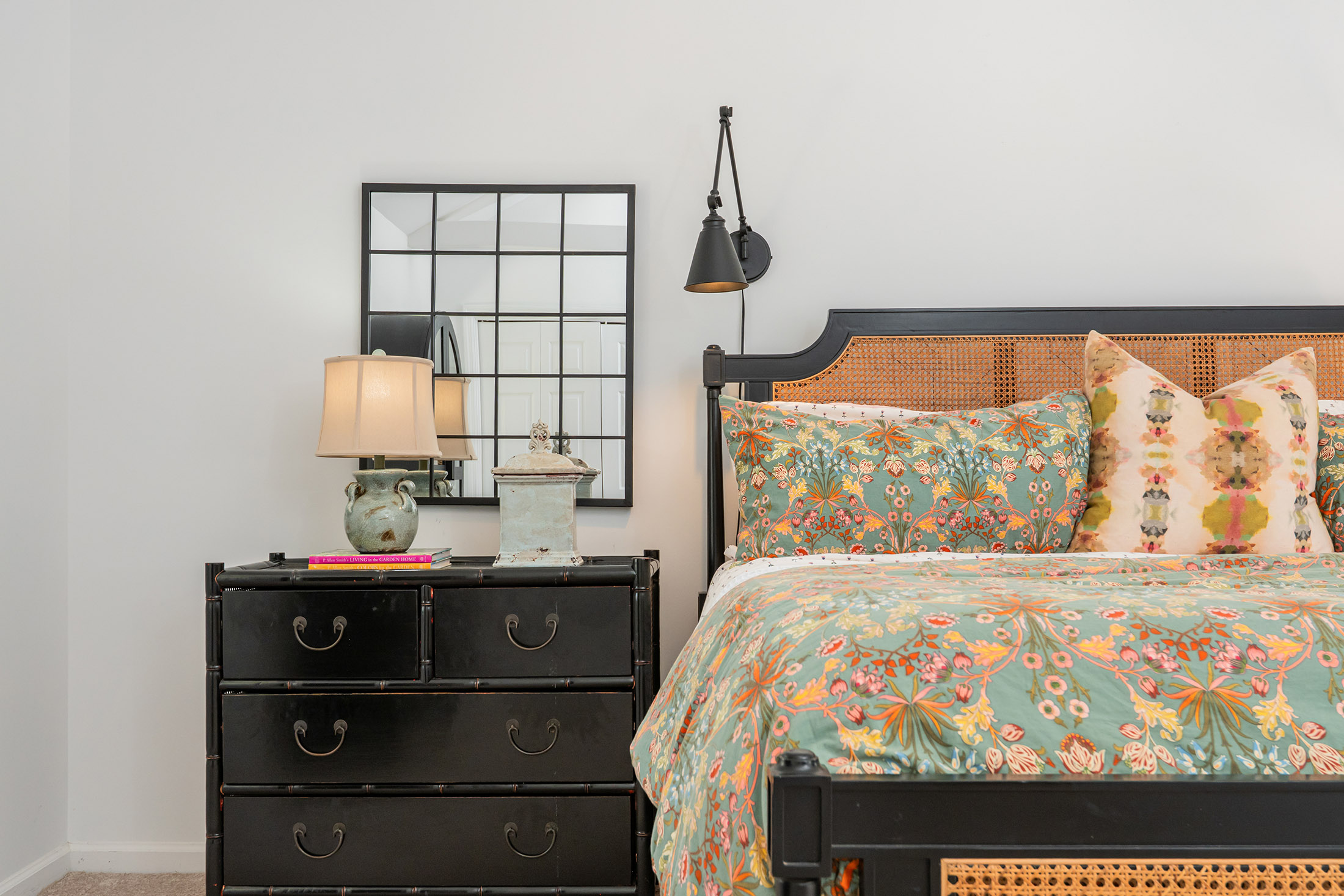  Designer Charm in Downtown Roswell - 物件實景