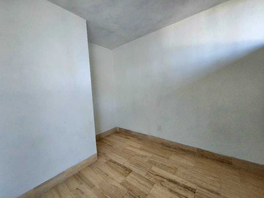 Valle de Bravo, Estado de México, 51200, Mexico, 4 Bedrooms Bedrooms, ,4 BathroomsBathrooms,Residential,For Sale,1722310