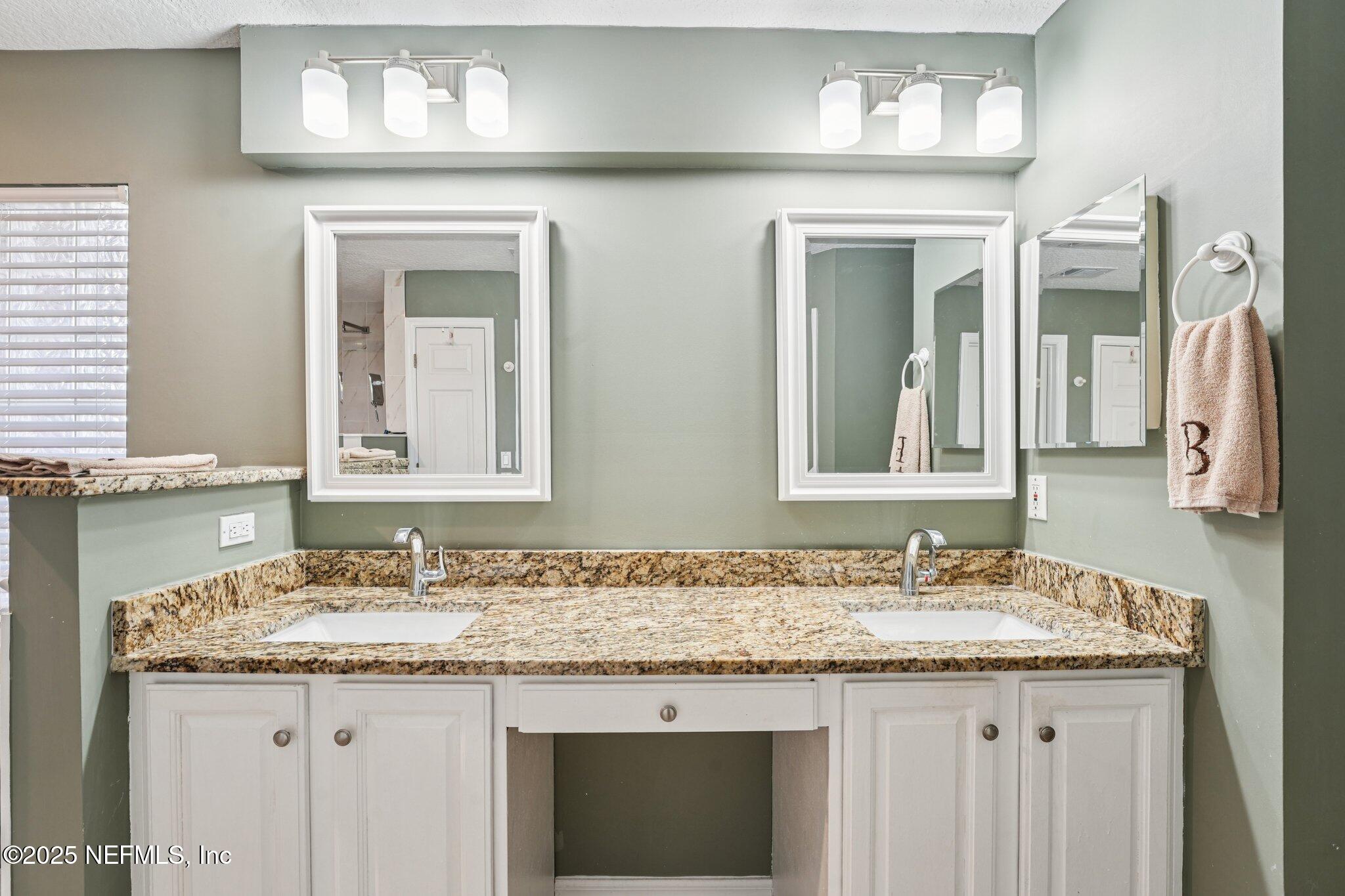 Fleming Island, Florida, 32003, United States, 4 Bedrooms Bedrooms, ,3 BathroomsBathrooms,Residential,For Sale,1954925