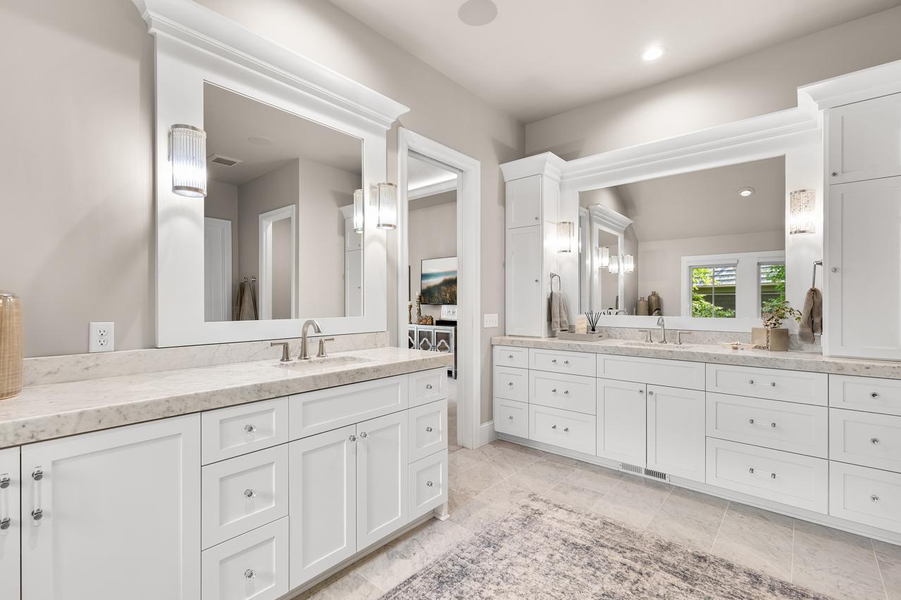 Wayzata, Minnesota, 55391, United States, 4 Bedrooms Bedrooms, ,1 BathroomBathrooms,Residential,For Sale,1999686