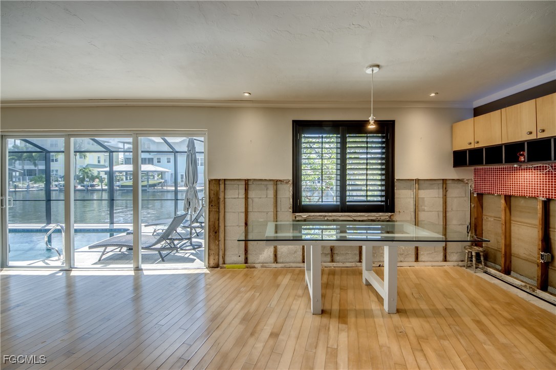 Matlacha, Florida, 33993, United States, 3 Bedrooms Bedrooms, ,2 BathroomsBathrooms,Residential,For Sale,1974777