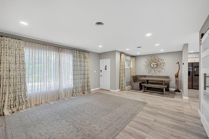 Oakland Park, Florida, 33334, United States, 3 Bedrooms Bedrooms, ,2 BathroomsBathrooms,Residential,For Sale,1986297