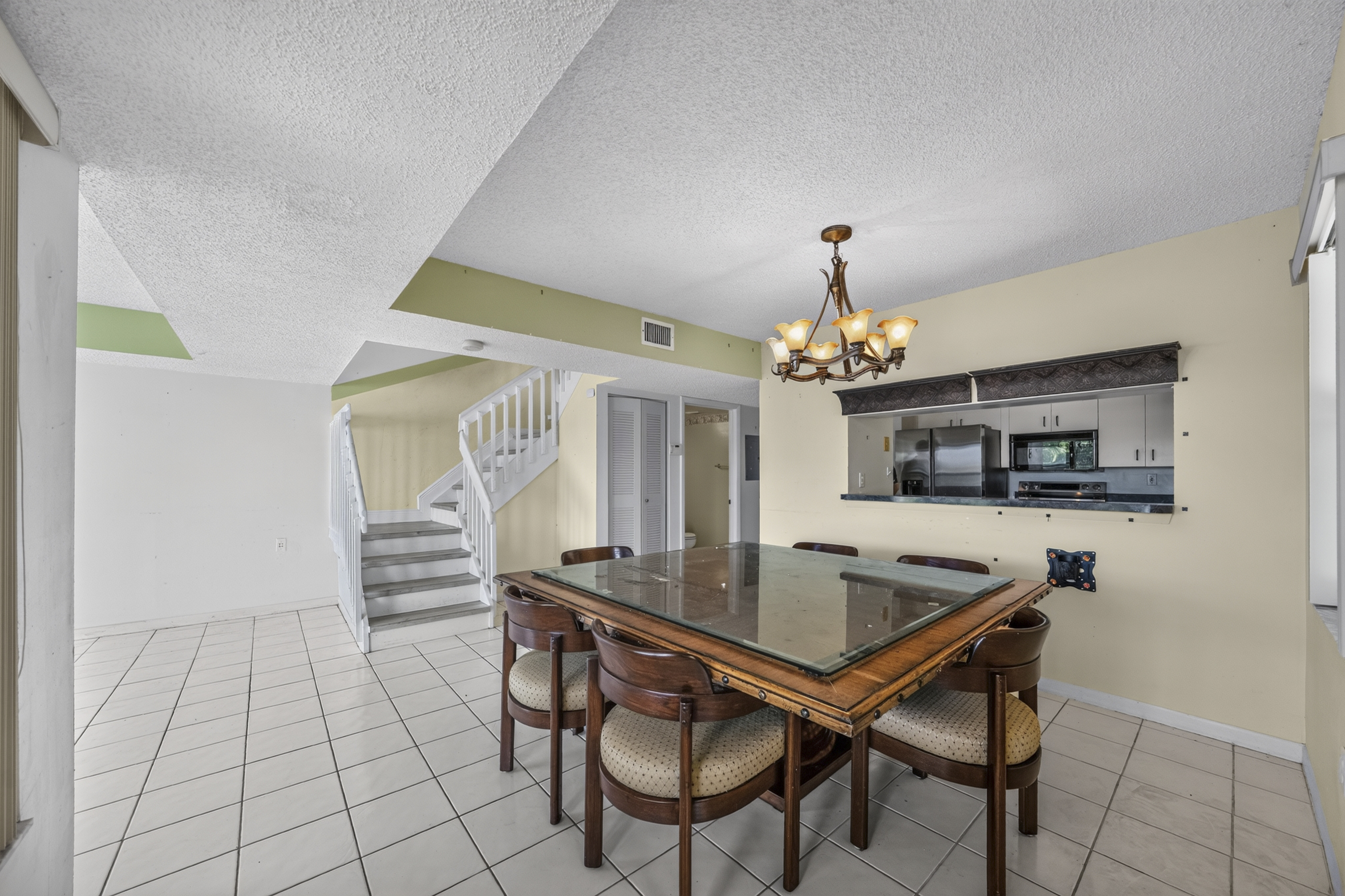  3291 NW 44th Street, Oakland Park, FL, 33309 - 物件實景