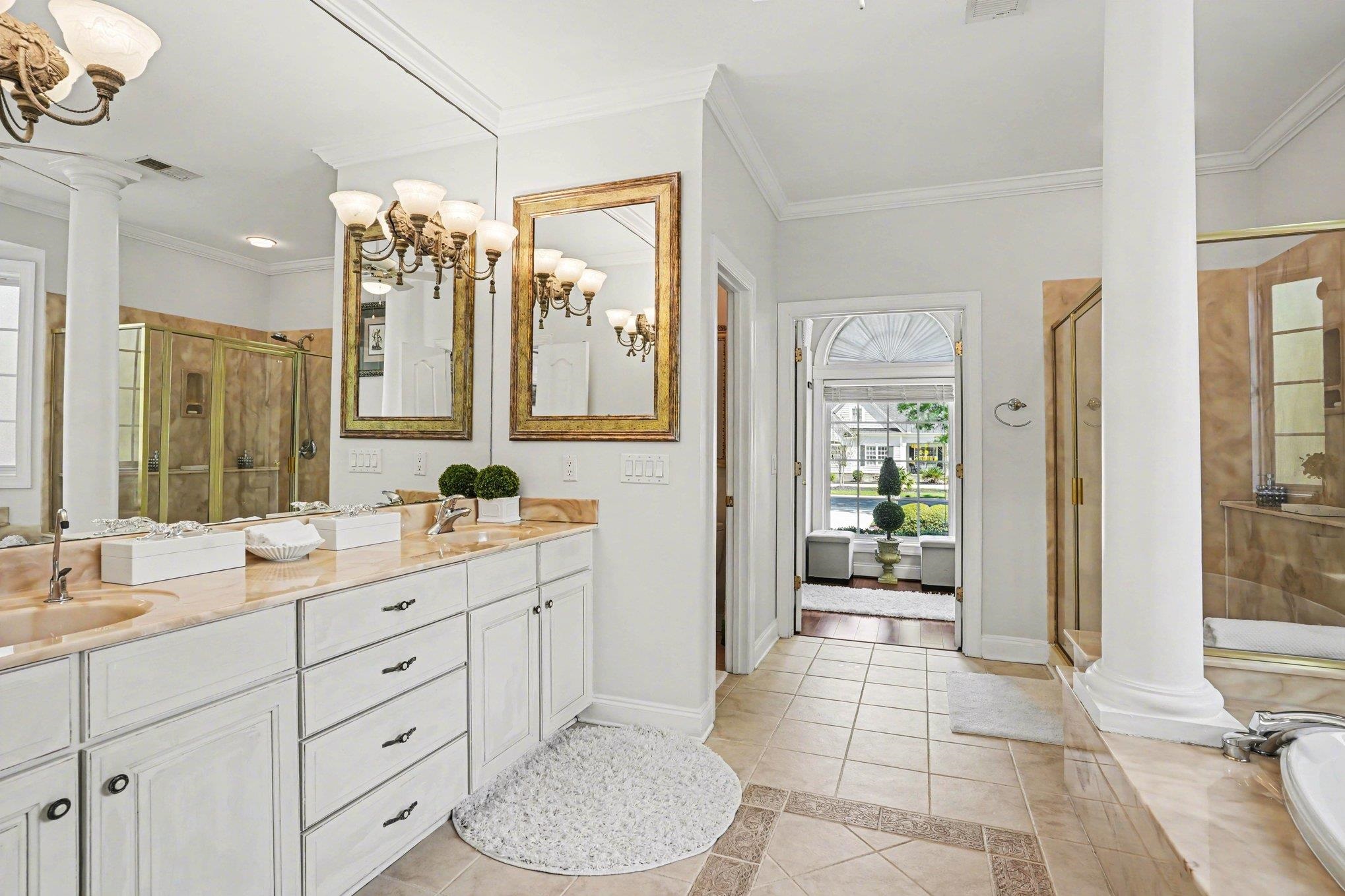 Murrells Inlet, South Carolina, 29576, United States, 3 Bedrooms Bedrooms, ,4 BathroomsBathrooms,Residential,For Sale,2035763