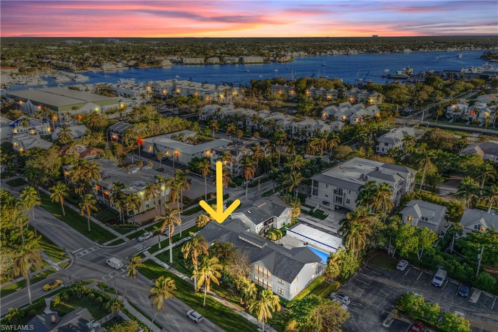 Naples, Florida, 34102, United States, 3 Bedrooms Bedrooms, ,2 BathroomsBathrooms,Residential,For Sale,1940442