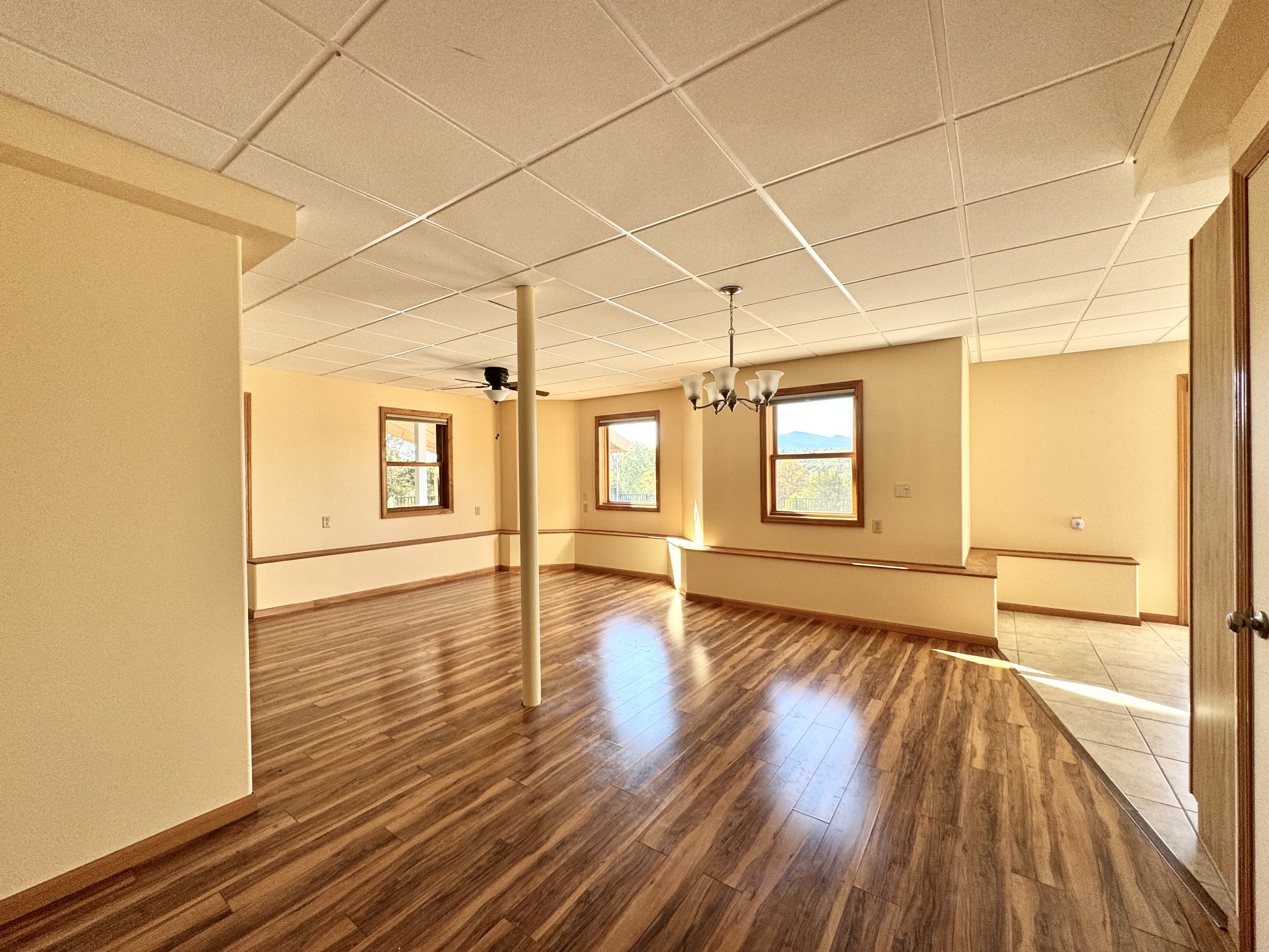 Catskill, New York, 12414, United States, 4 Bedrooms Bedrooms, ,3 BathroomsBathrooms,Residential,For Sale,1977487