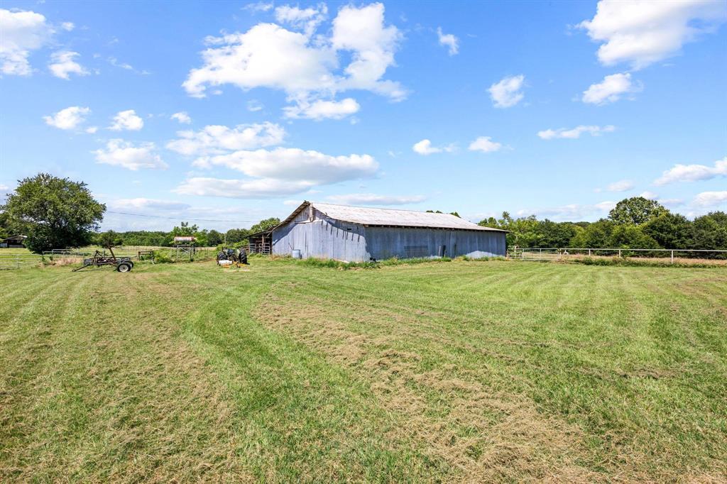 Ivanhoe, Texas, 75447, United States, 4 Bedrooms Bedrooms, ,4 BathroomsBathrooms,Residential,For Sale,1879040
