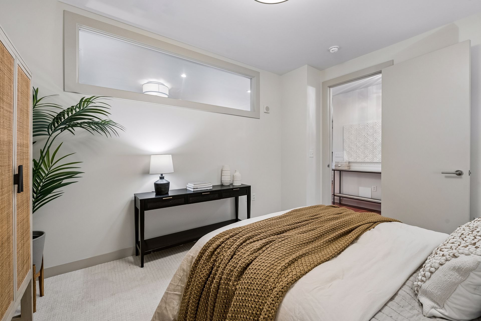  Refined Luxury Living at The Westin Edina Galleria - 物件實景