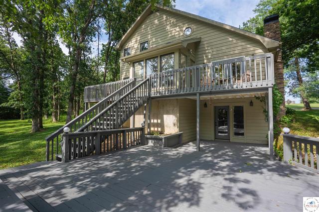 Sedalia, Missouri, 65301, United States, 4 Bedrooms Bedrooms, ,4 BathroomsBathrooms,Residential,For Sale,1911296